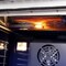 Forno Capriasca 36In. Freestanding French Door Gas Range FFSGS6460-36 - alternate 2
